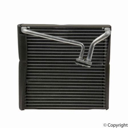 Tyc Tyc A/C Evaporator Core, 97139 97139